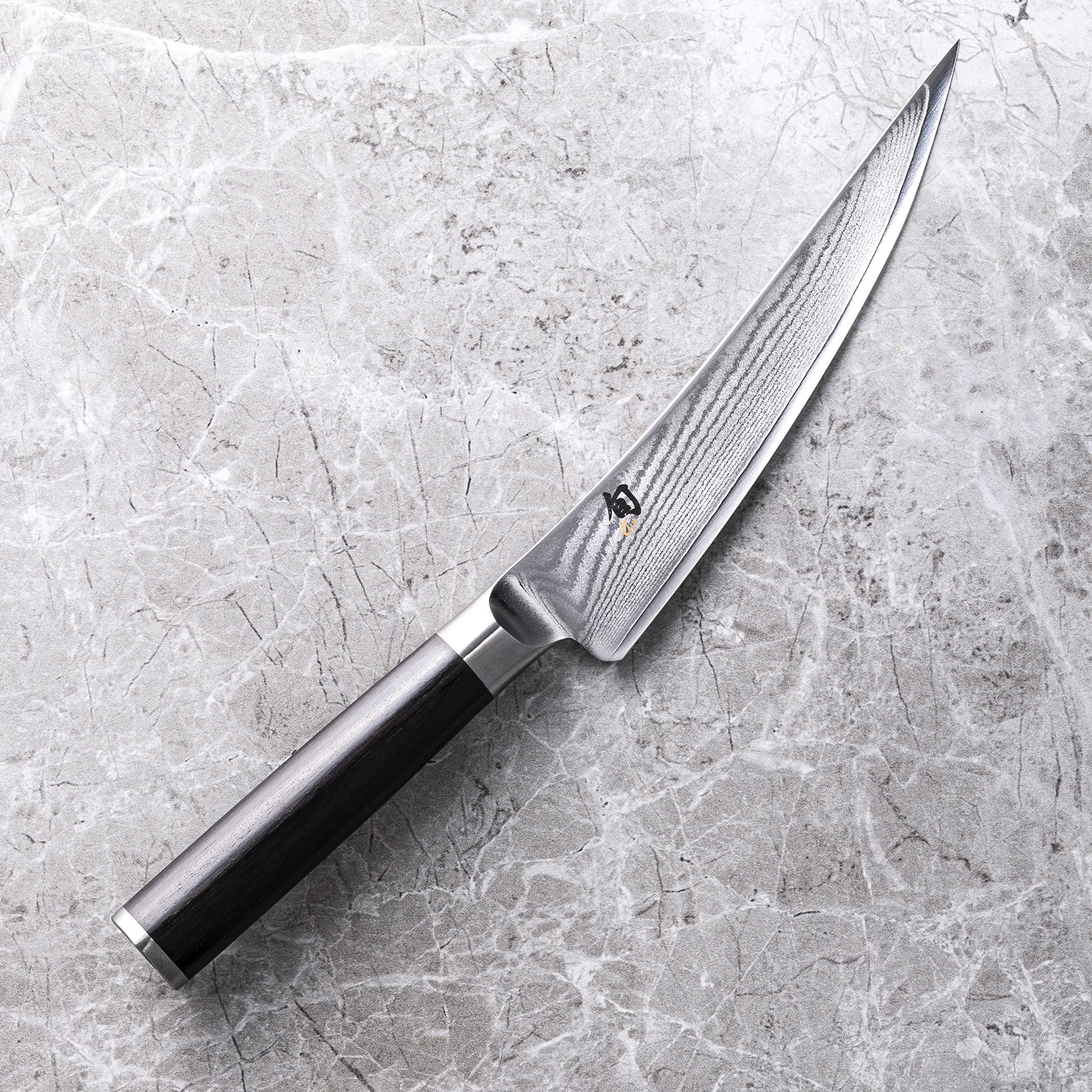 未使用 貝印 旬 Classic ボーニングナイフ 150mm Amazon｜貝印 旬 Classic ボーニング ナイフ 150mm 日本製 ステンレス